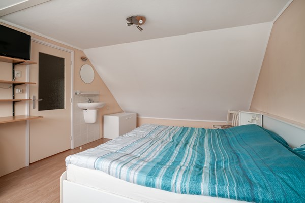 Medium property photo - Schimmelpenninckstraat 9, 6904 BN Zevenaar